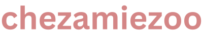 chezamiezoo.com